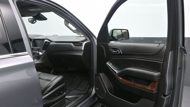 Used 2020 Gray Chevrolet LT image 13