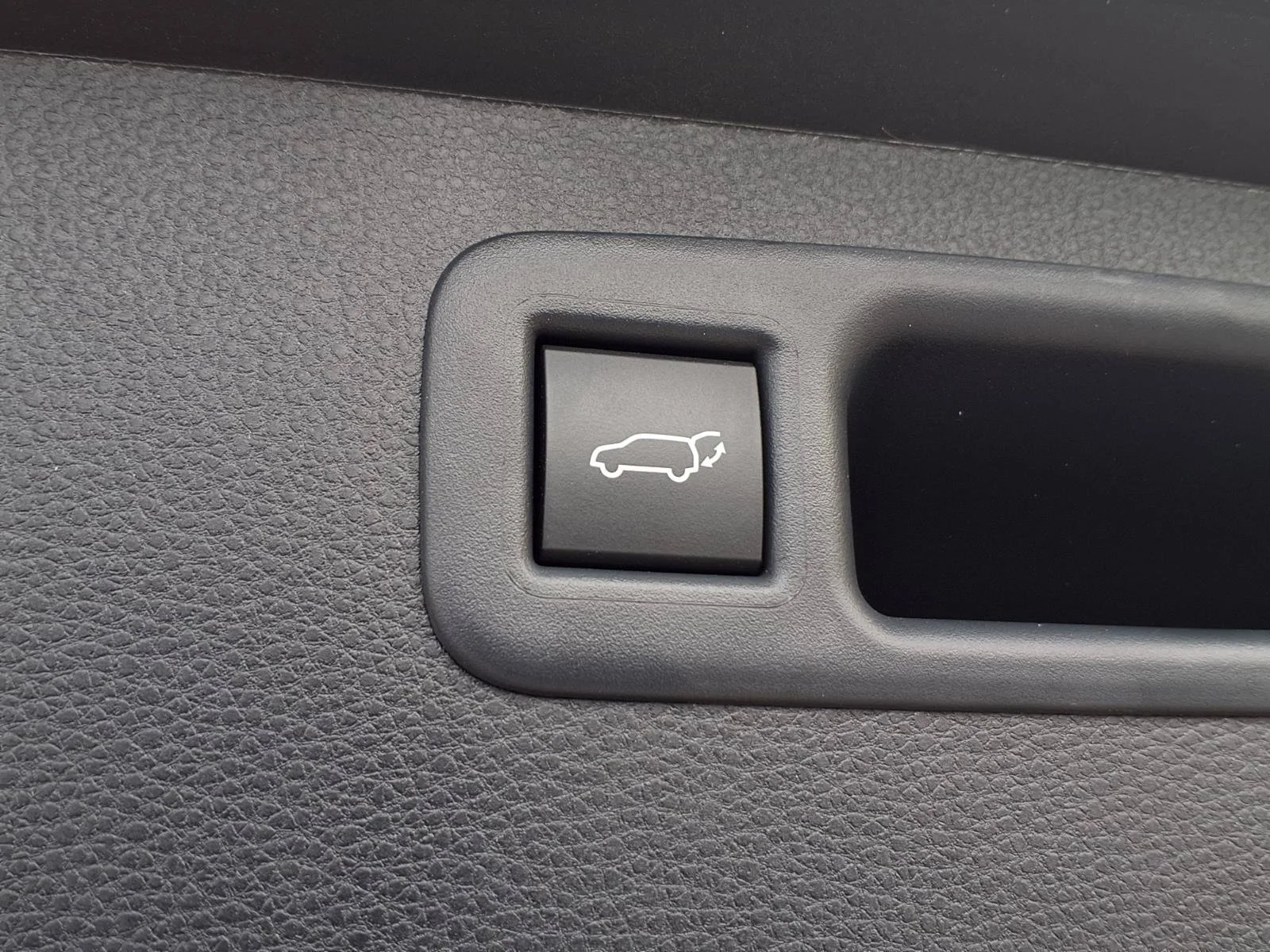Certified Used 2025 Gray Toyota Limited image 26
