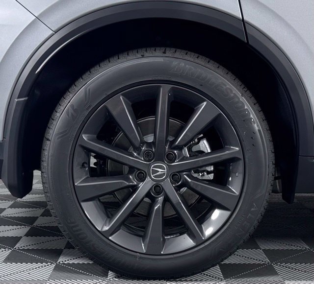2026 Acura MDX A-Spec Package - Photo 41