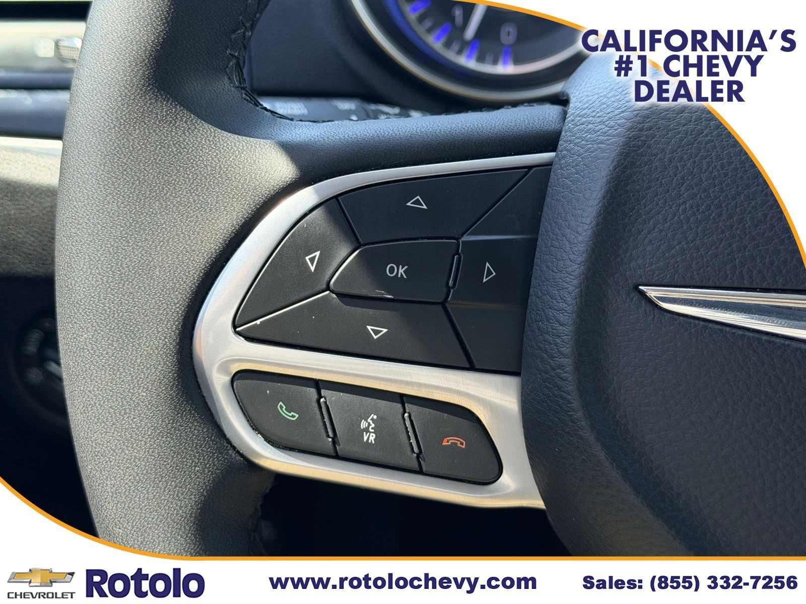 Used 2023 Gloss Black Chrysler Touring image 24