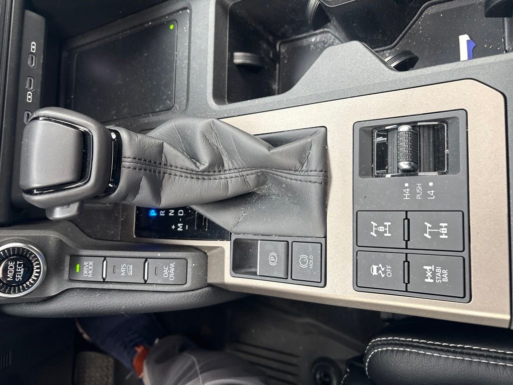 Used 2026  Toyota Base image 20