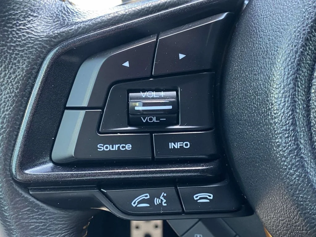 2022 Subaru Forester Wilderness - Photo 32