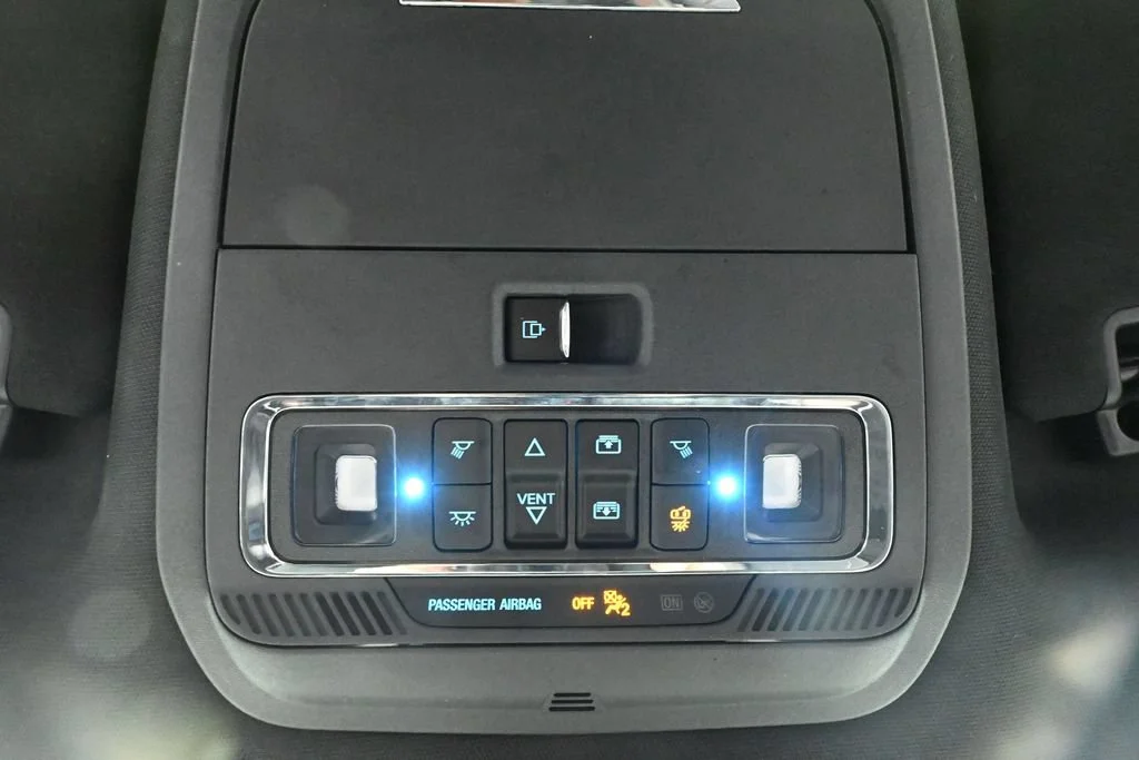 Certified Used 2023 Black Ford Lariat image 28