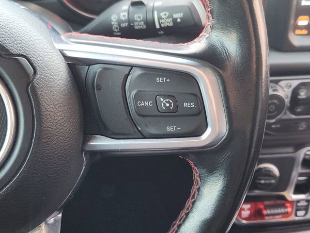 car-gallery-29