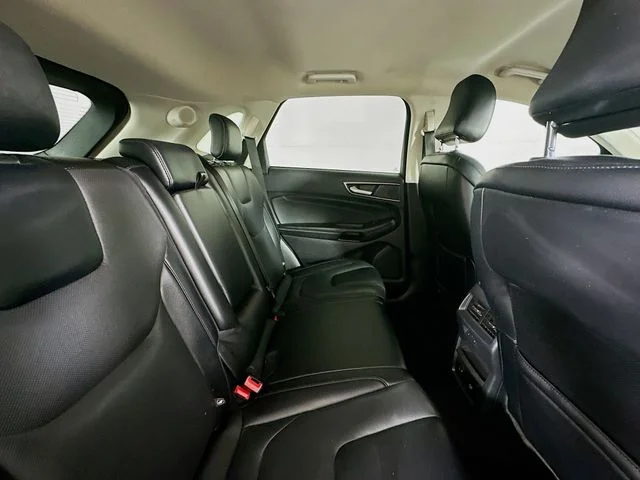 View 25
