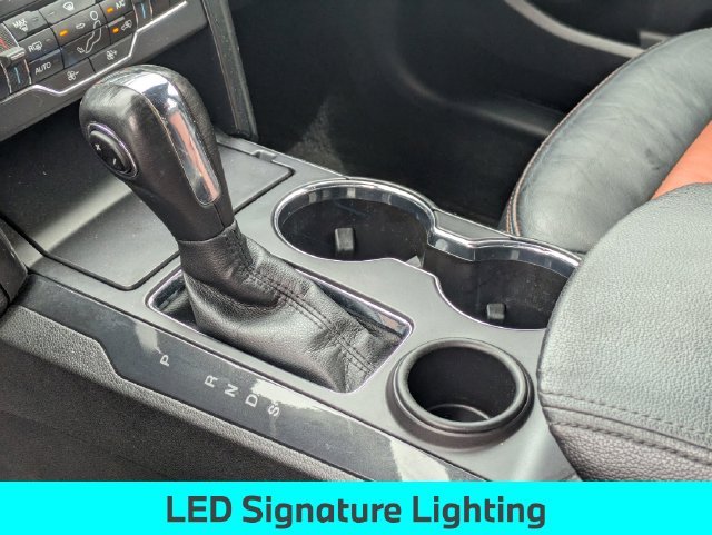 Used 2019 Gray Ford XLT image 20