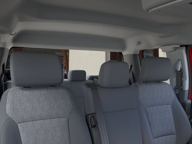2025 Ford F-350 Super Duty XL - Photo 22