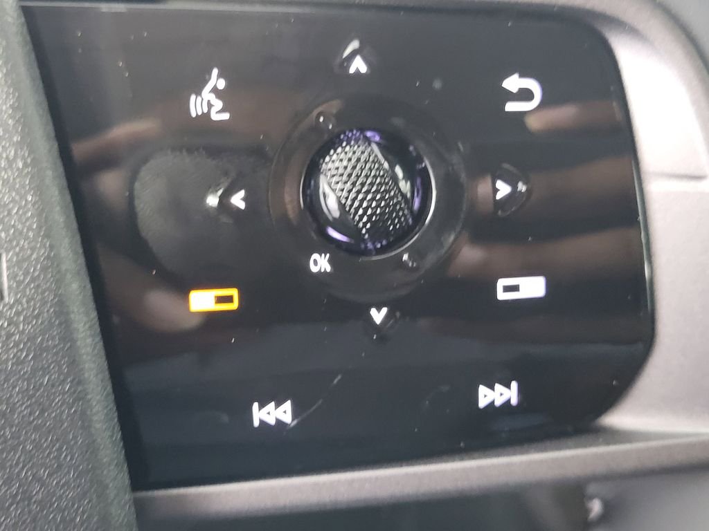 2025 Nissan Murano Platinum - Photo 26