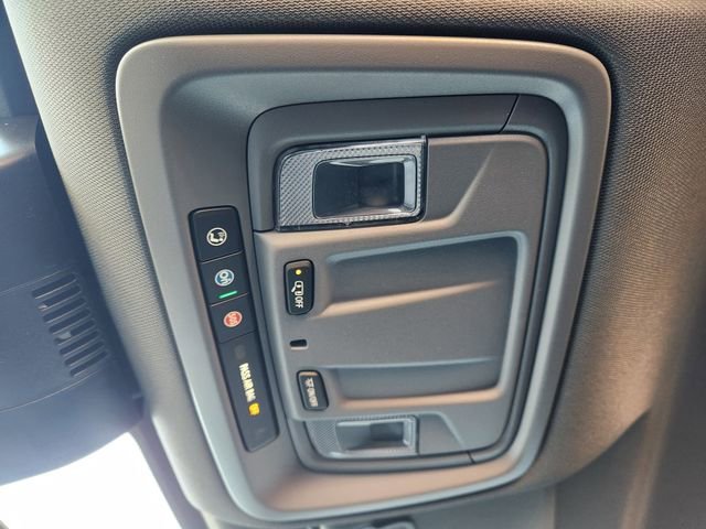 car-gallery-25