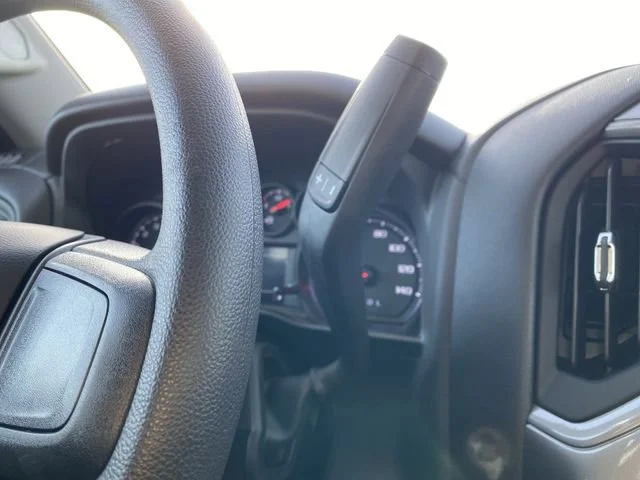 New 2026 Onyx Black GMC Pro image 19