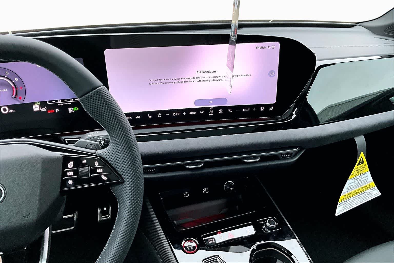 Pre-Owned 2026 Audi S5 Premium Plus
