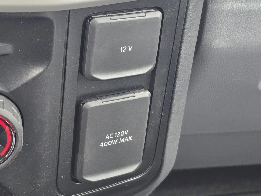 2025 Ford F-550 Super Duty Chassis Cab XL - Photo 6
