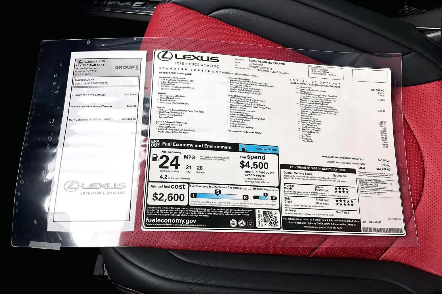 car-gallery-21
