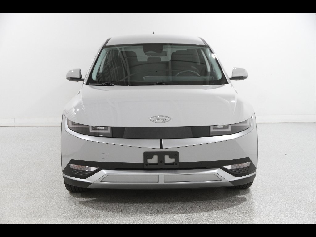 Certified 2024 Hyundai IONIQ 5 SEL with VIN KM8KN4DE4RU264900 for sale in Mentor, OH