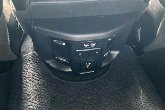 Certified Used 2022 Gray Ram Laramie image 25