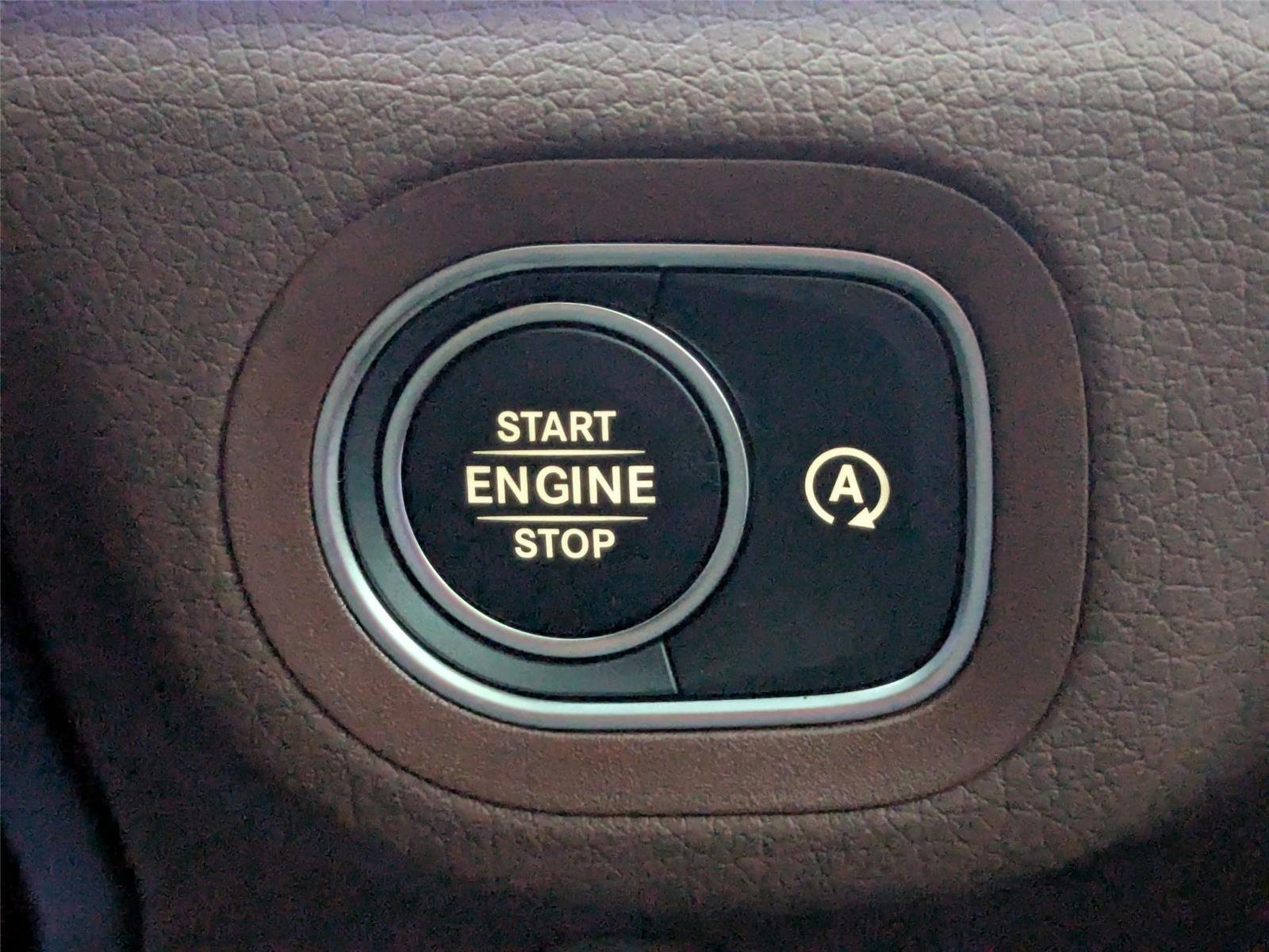 New 2026 Polar White Mercedes-Benz GLE 450 image 17