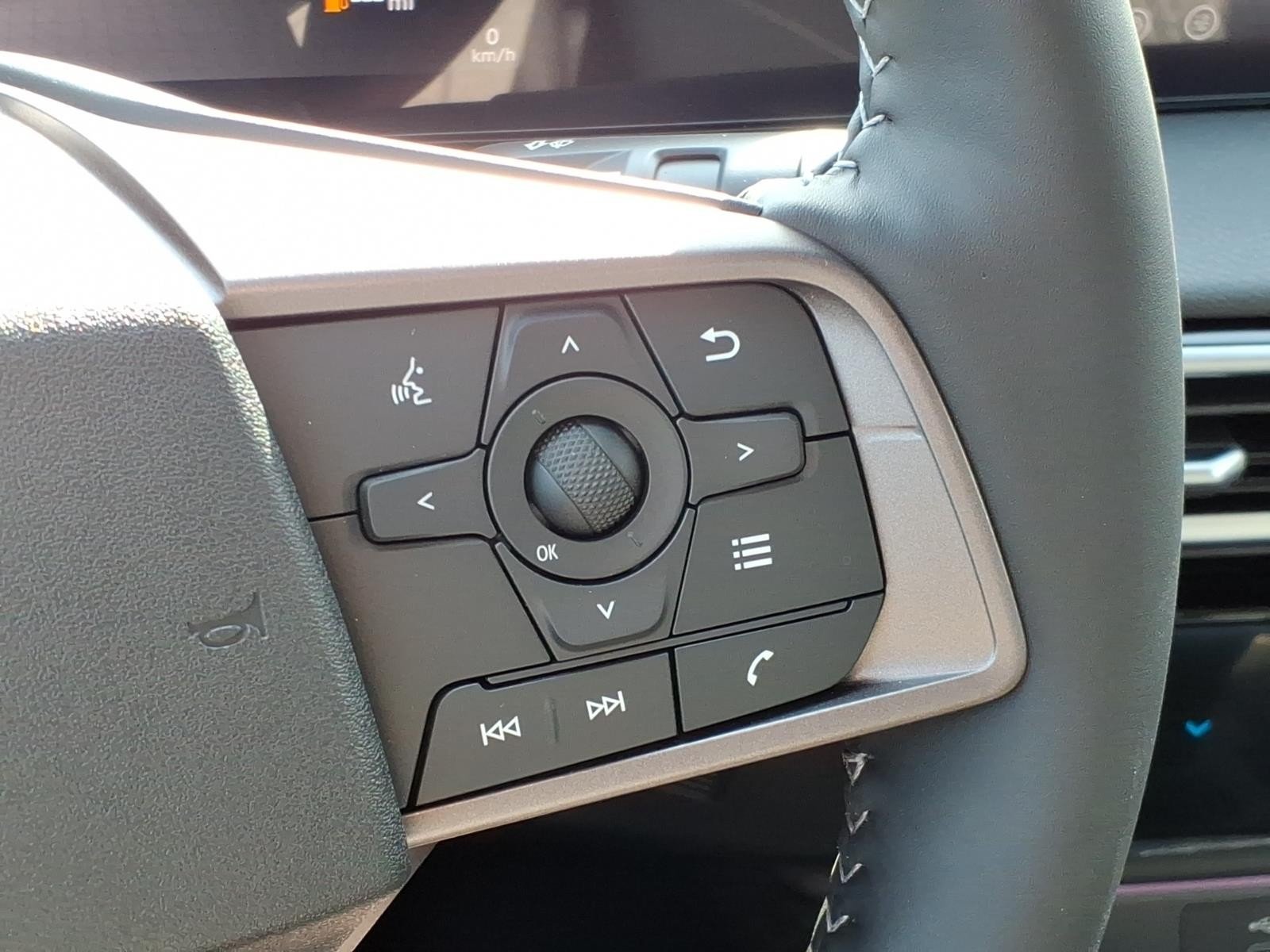 2026 Nissan Sentra SV Gray at Robbins Nissan