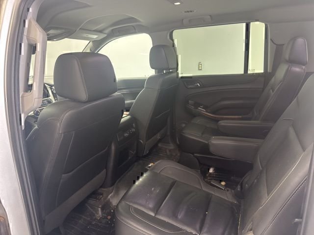 Used 2020 Silver Chevrolet Premier image 18