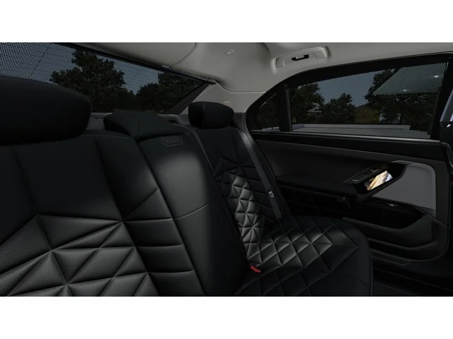 New 2027 Black Sapphire Metallic BMW  image 12