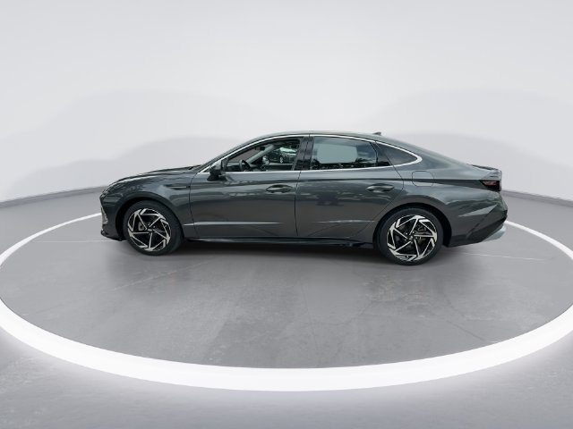 2024 Hyundai Sonata SEL - Photo 5
