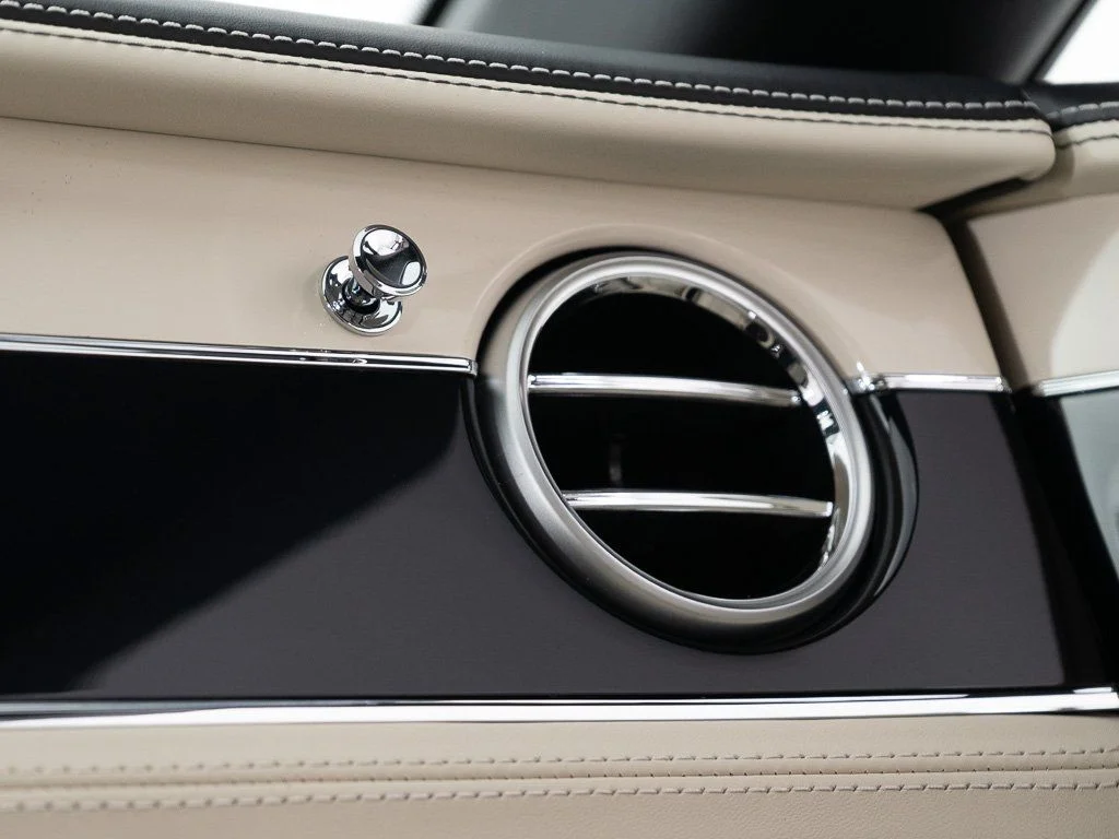 New 2026 Onyx Bentley  image 45
