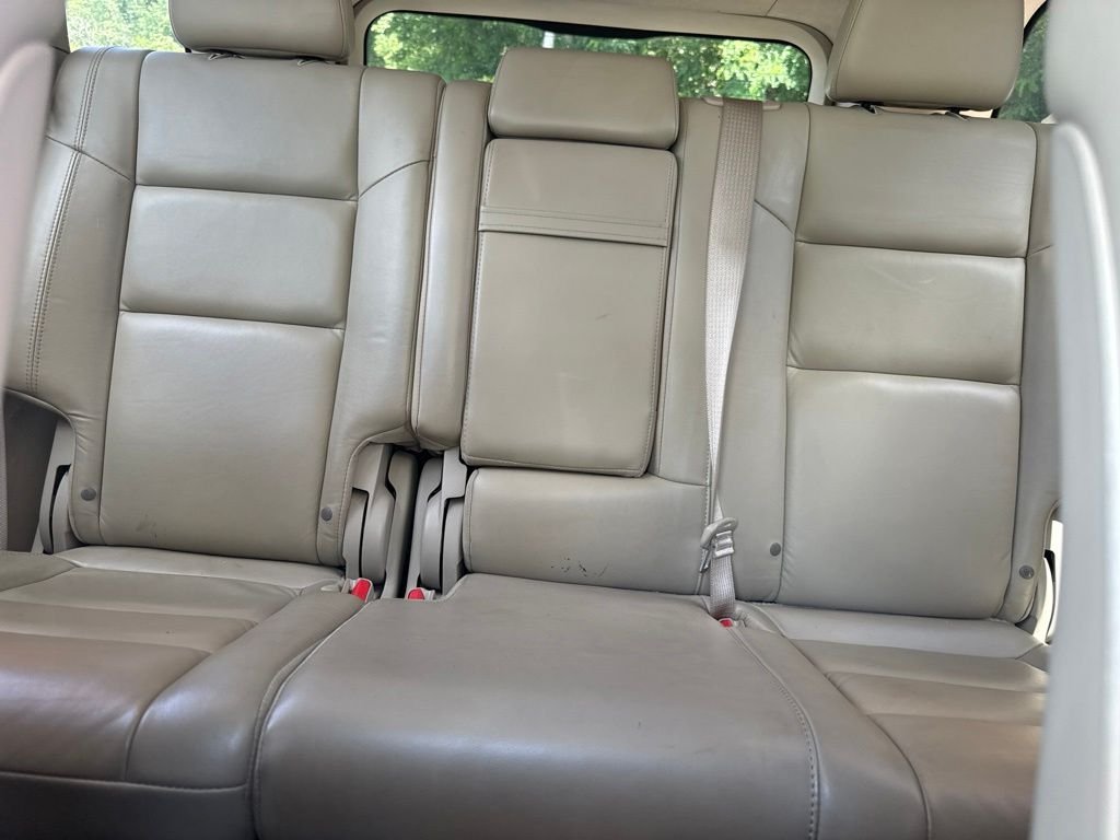 Used 2020 White Jeep Limited image 23
