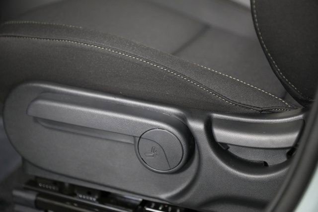 2026 Hyundai Kona SEL Sport - Photo 18