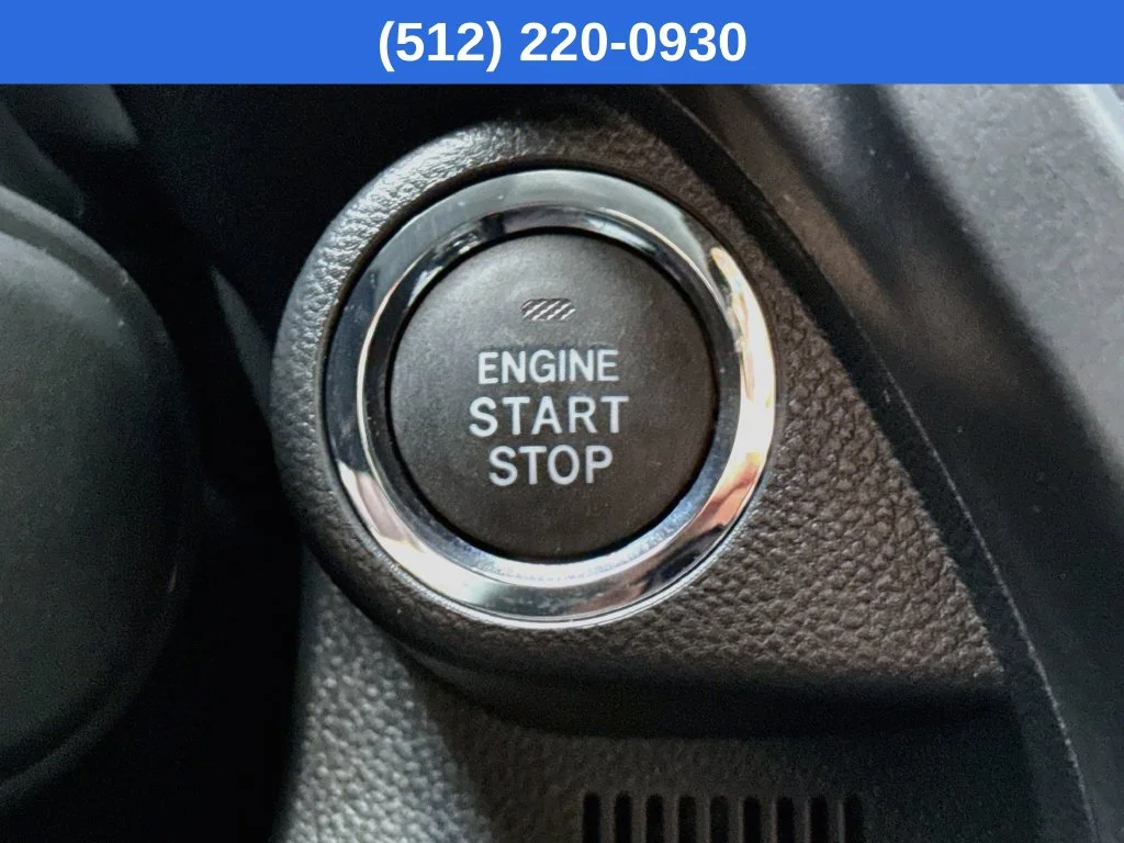 New 2026 Green Subaru Limited image 20