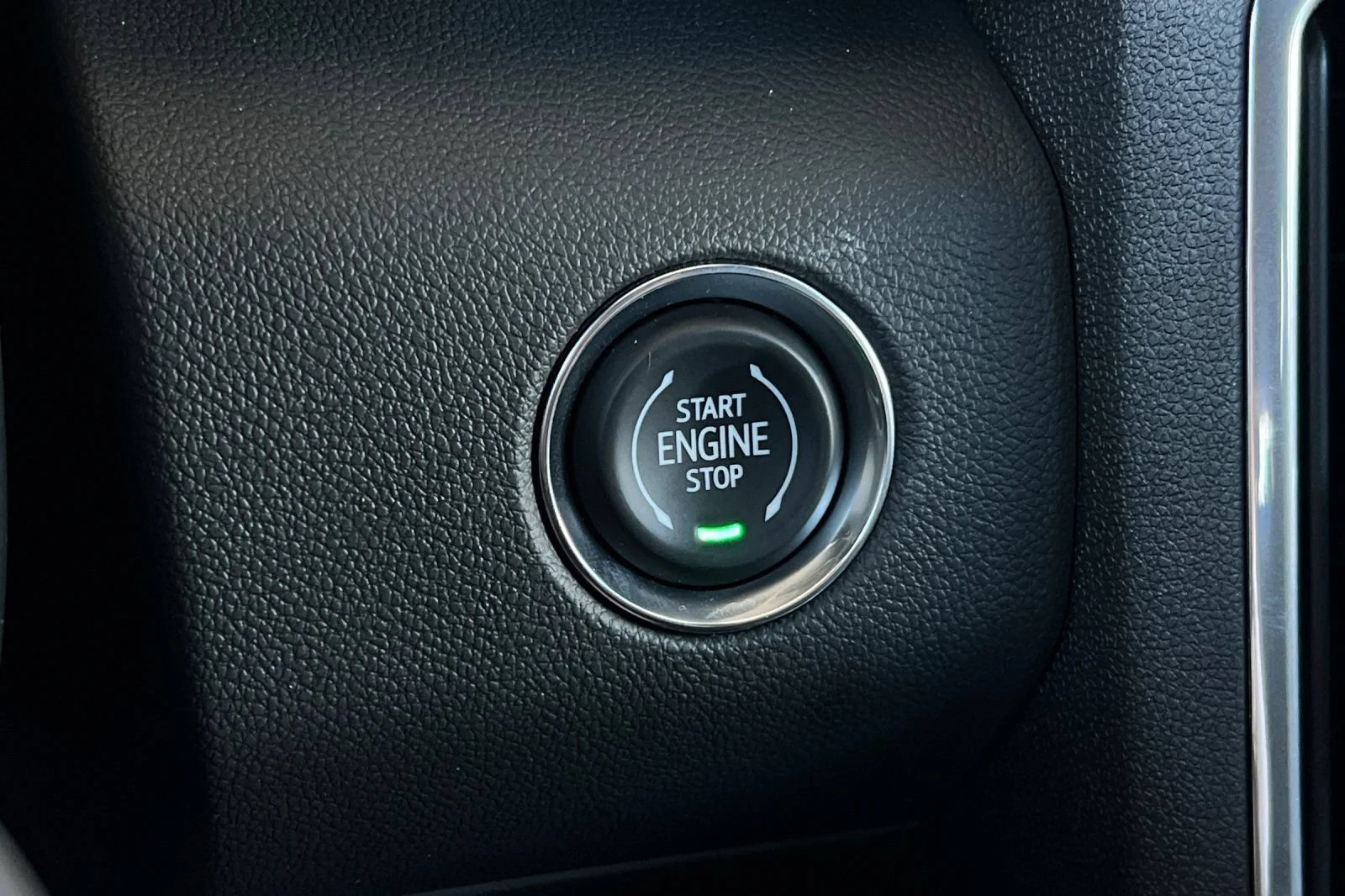 2026 GMC Acadia Elevation - Photo 21