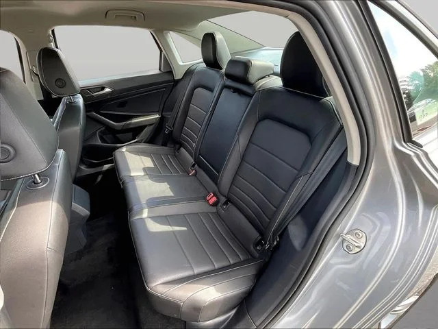 Used 2024  Volkswagen 1.5T SE image 22