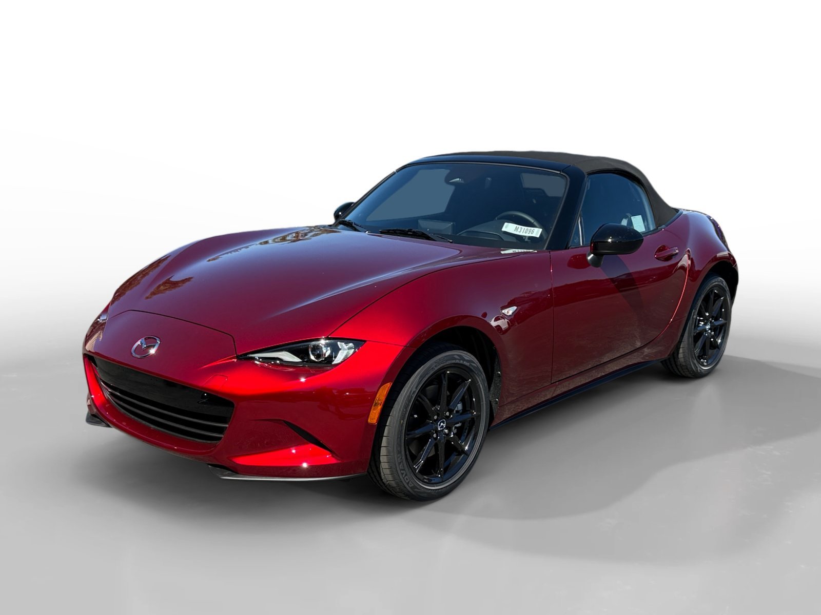 New Mazda MX-5 Miata for Sale in Sunnyvale, CA | Capitol Mazda