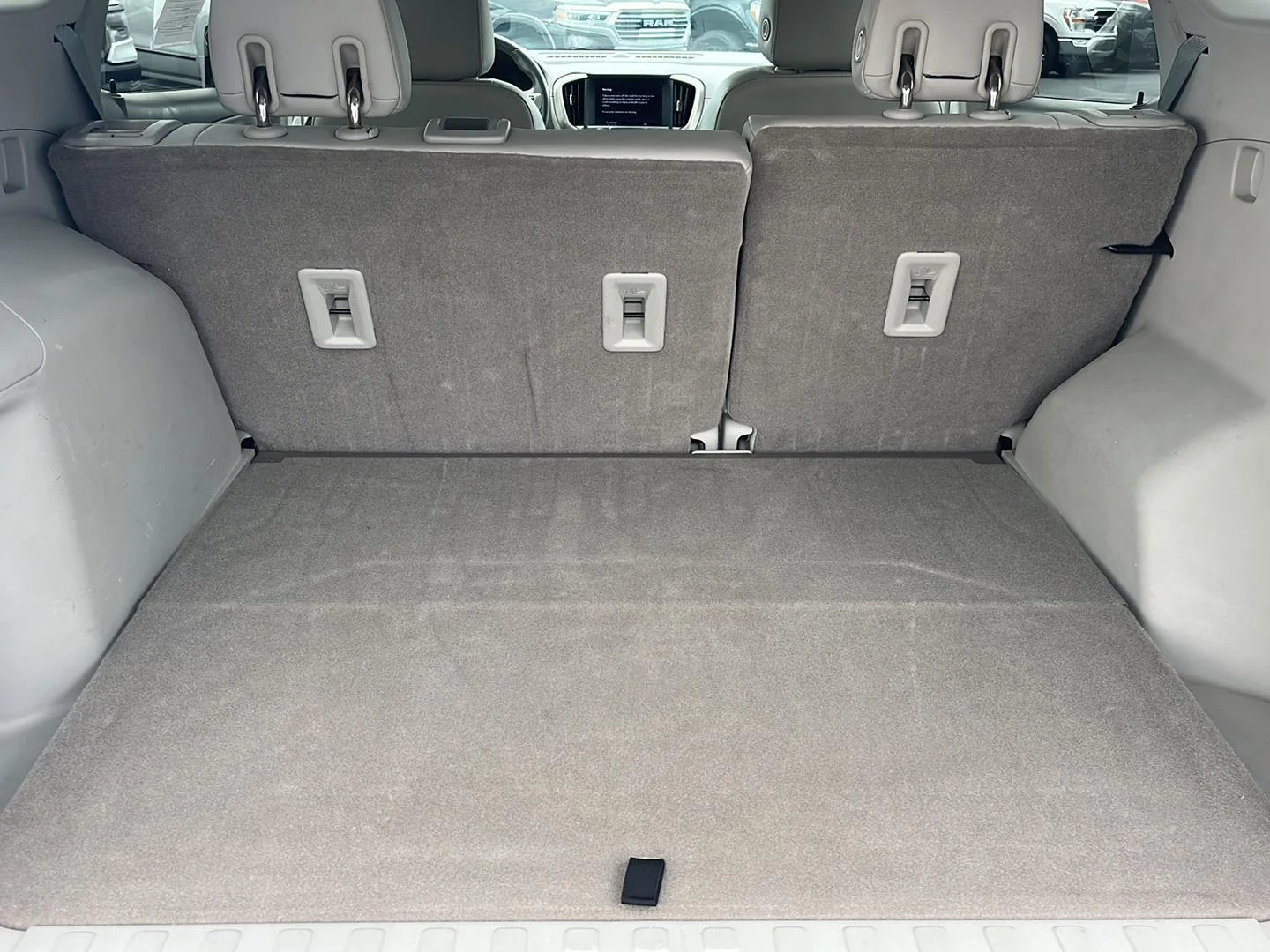 Used 2018 MINERAL METALLIC GMC Denali image 23