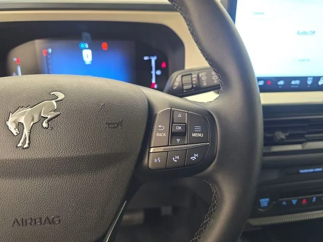 New 2026 Gray Ford Heritage image 34