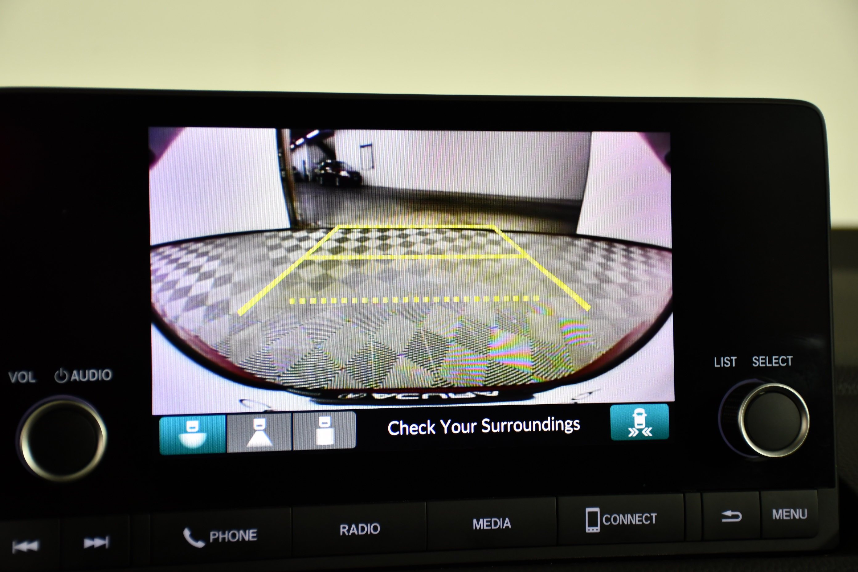 2024 Acura Integra Base - Photo 27
