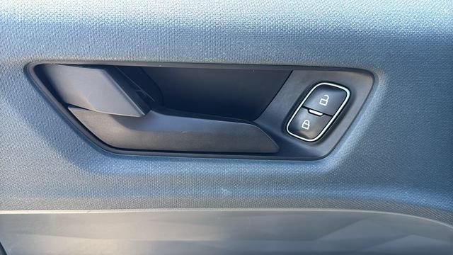 Used 2024 Beige Ford XLT image 18