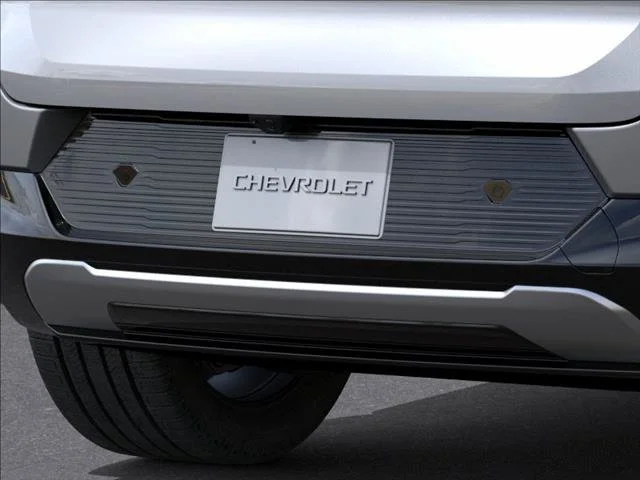 2026 Chevrolet Equinox EV 2LT - Photo 14