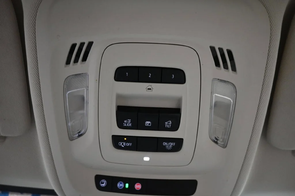 2022 Buick Envision Avenir - Photo 19
