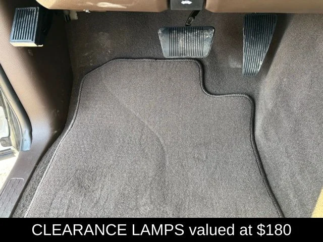 2026 RAM 2500 Laramie - Photo 13