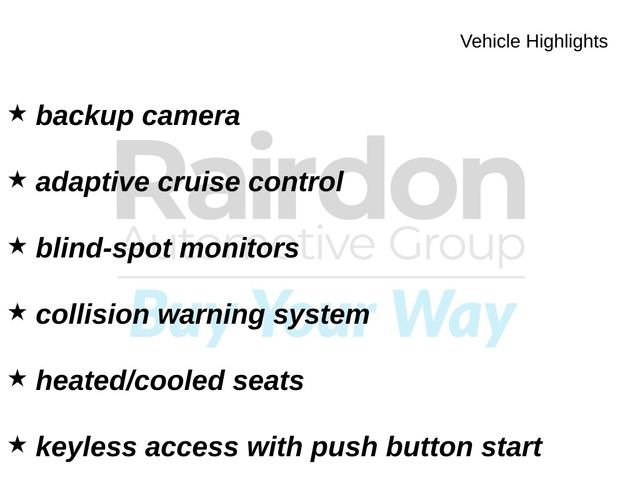 Used 2022 Granite Crystal Metallic Clearcoat Jeep Trailhawk image 27