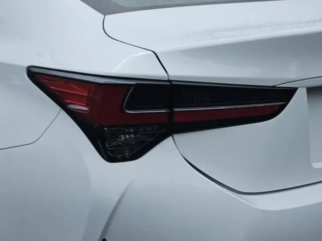 Used 2023 ULTRA WHITE Lexus 350 F Sport image 69