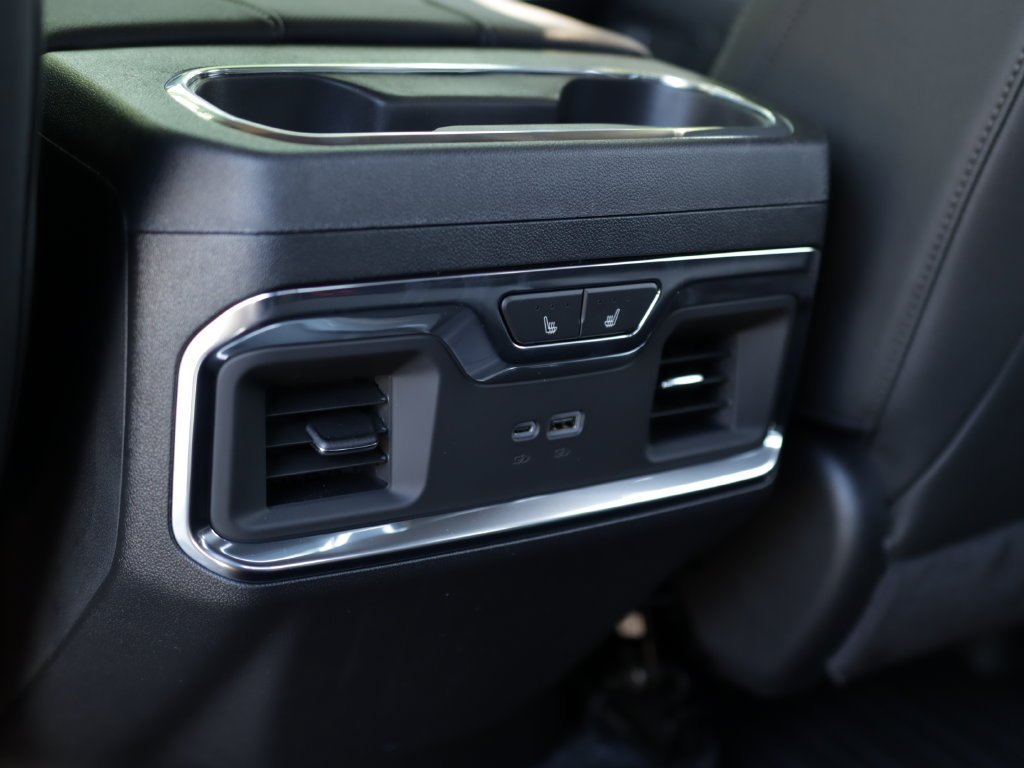 2026 GMC Sierra 2500HD SLT - Photo 29