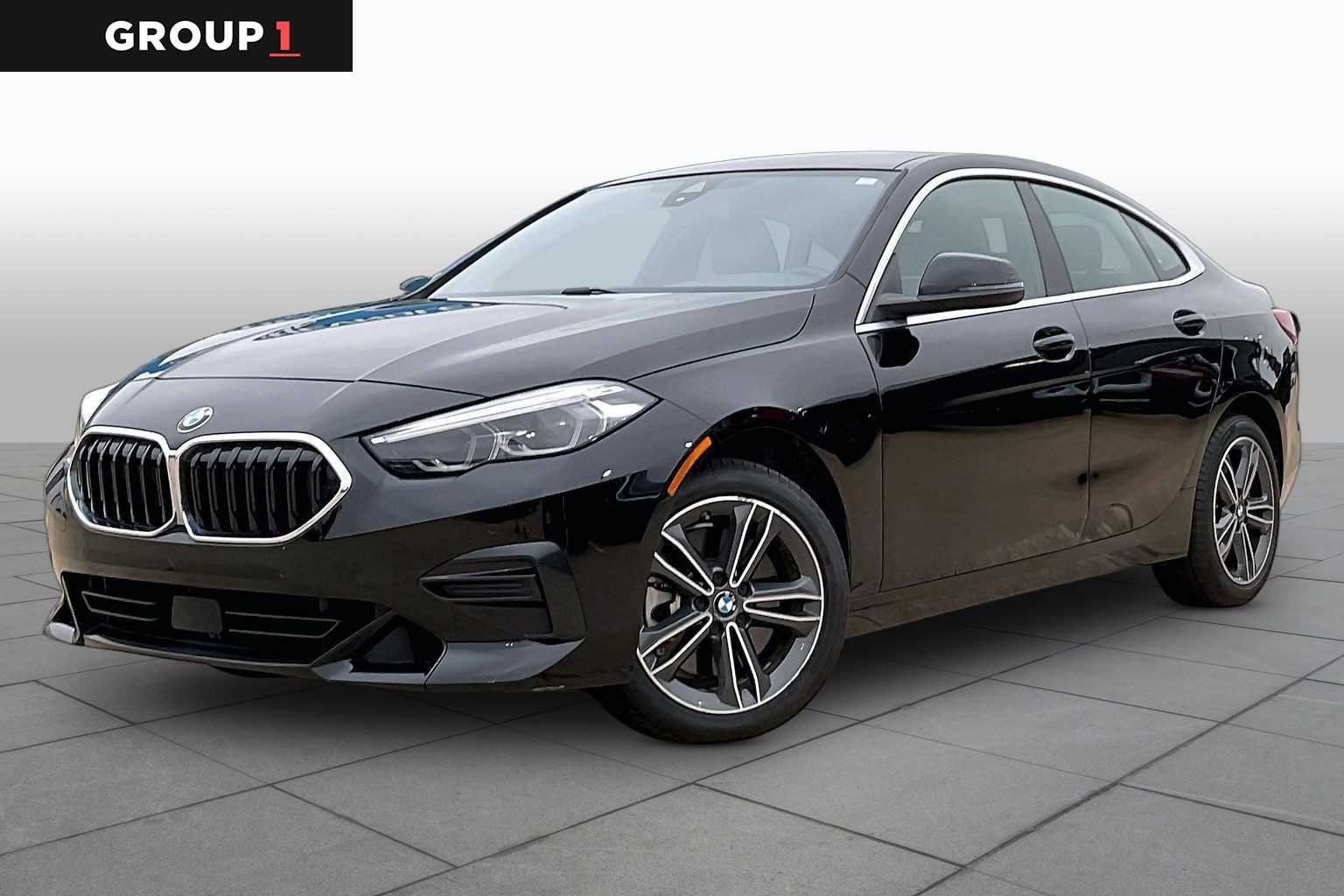 2023 BMW 228i 228i