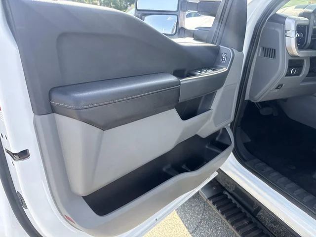 2023 Ford F-250 Super Duty XLT - Photo 17