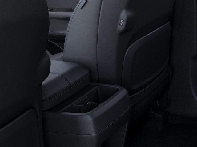 New 2027 Ebony Black Kia SX image 26