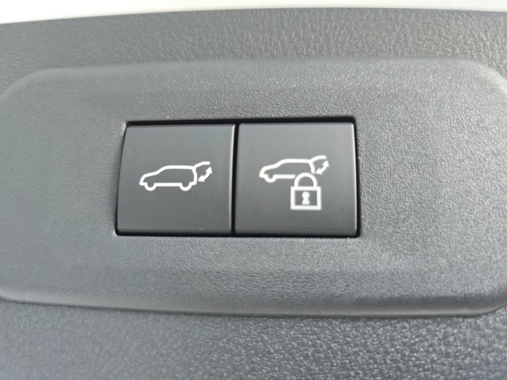 New 2026 Ultra White Lexus F SPORT HANDLING AWD image 29