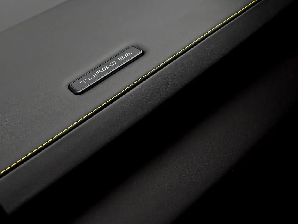 New 2026 Nimbus Grey Lotus  image 19
