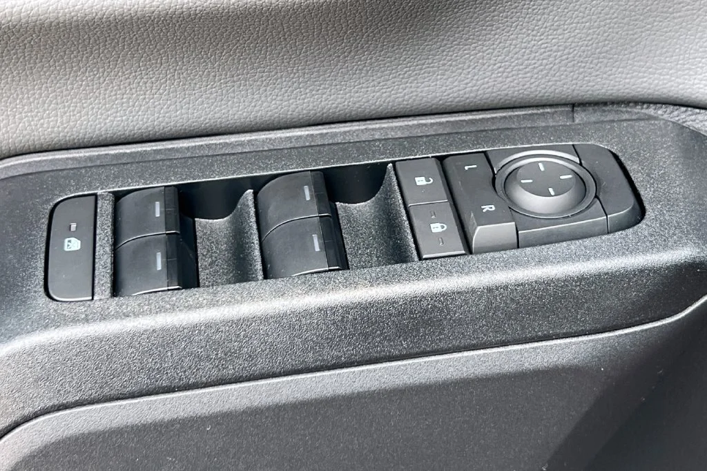 New 2026  Toyota XLE Premium image 12