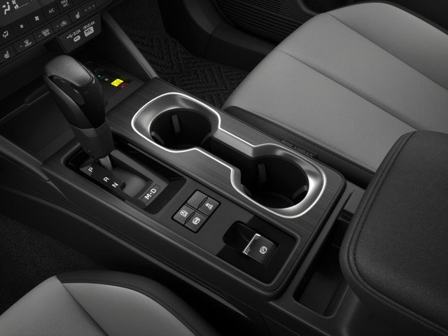 New 2026 SAPPHIRE BLUE PEARL Subaru Premium image 20