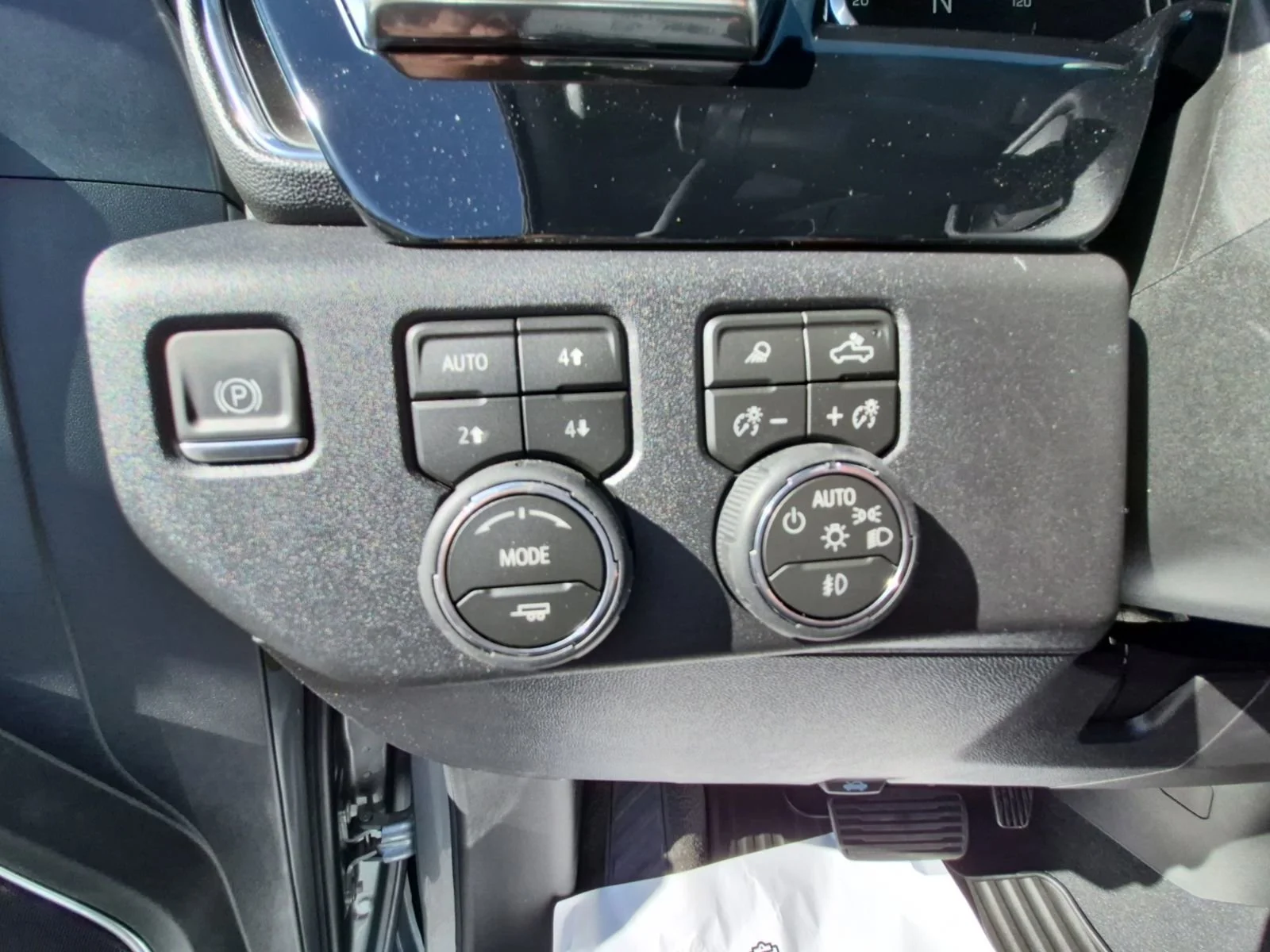 2026 Chevrolet Silverado 2500 HD LT - Photo 24