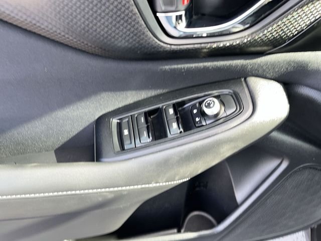 Used 2021 White Subaru Premium image 17